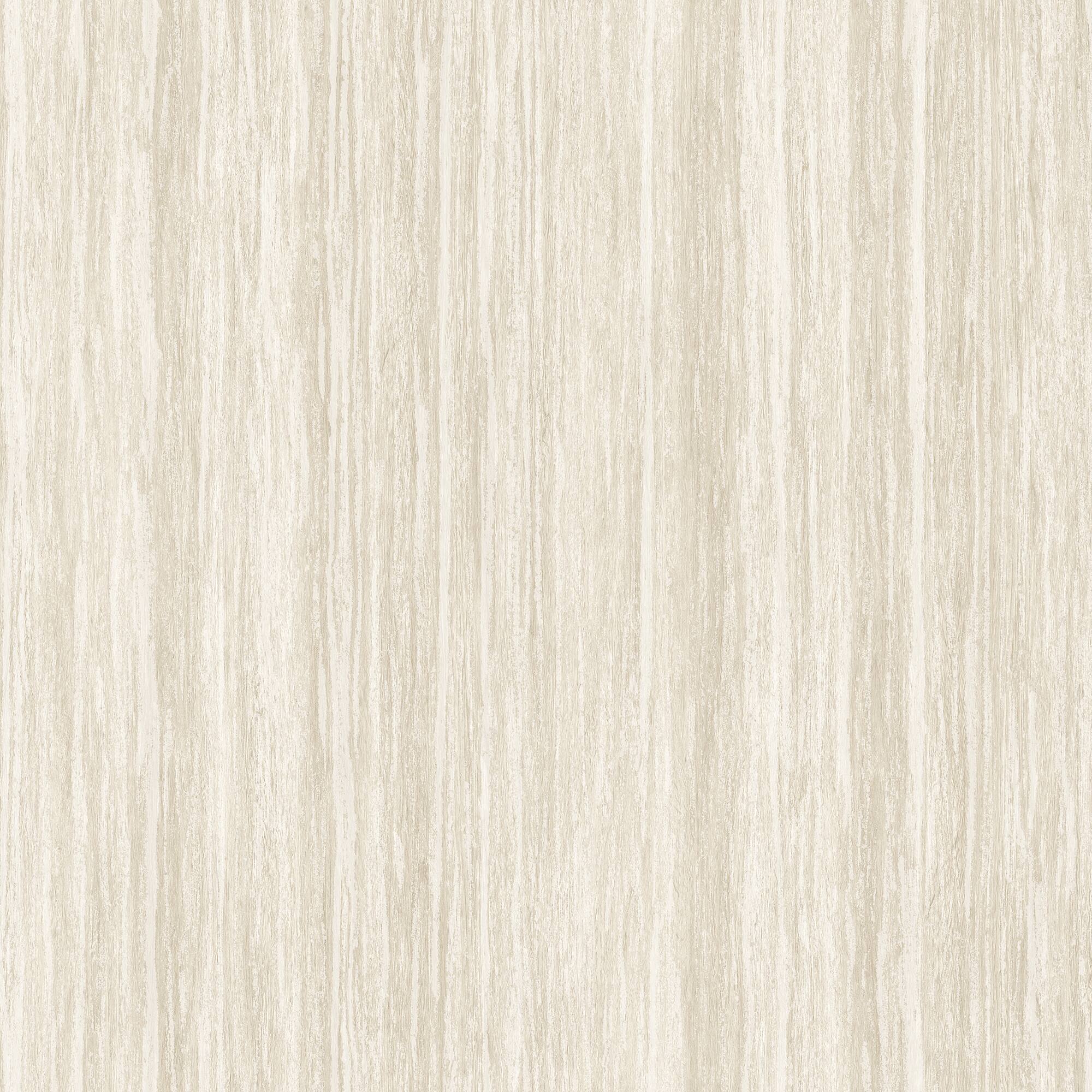 Designs Direct Glimmer Wood Wallpaper